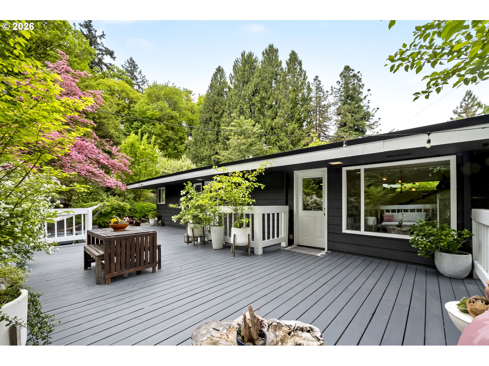 4000 Southeast Aldercrest Road Milwaukie, OR 97222 - Photo 32 of 48
