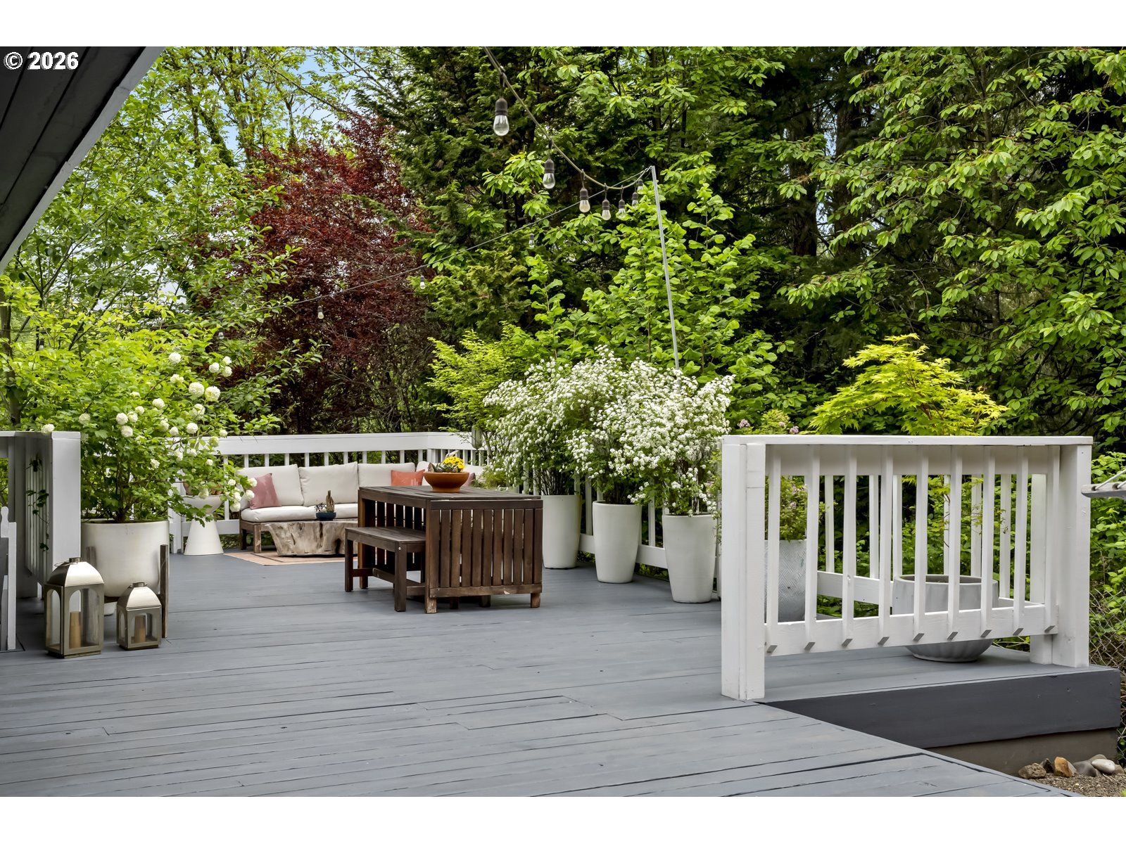 4000 Southeast Aldercrest Road Milwaukie, OR 97222 - Photo 33 of 48