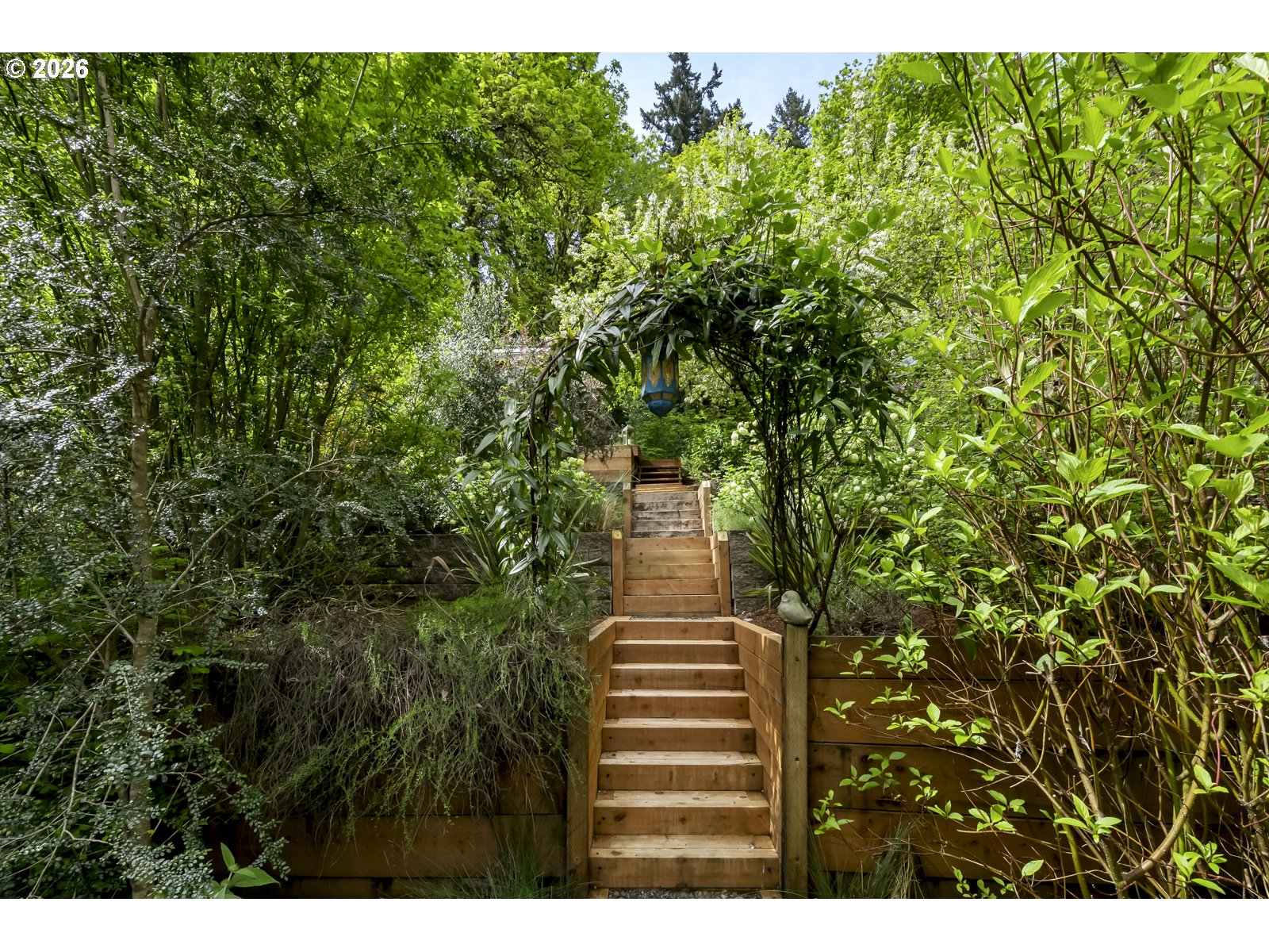 4000 Southeast Aldercrest Road Milwaukie, OR 97222 - Photo 35 of 48