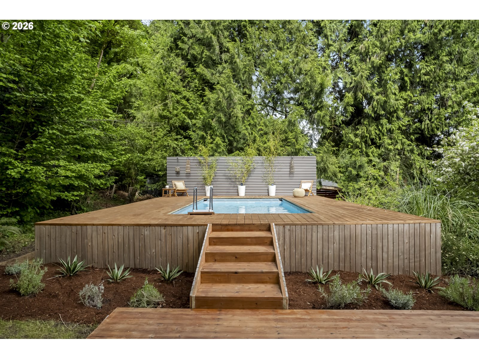4000 Southeast Aldercrest Road Milwaukie, OR 97222 - Photo 36 of 48