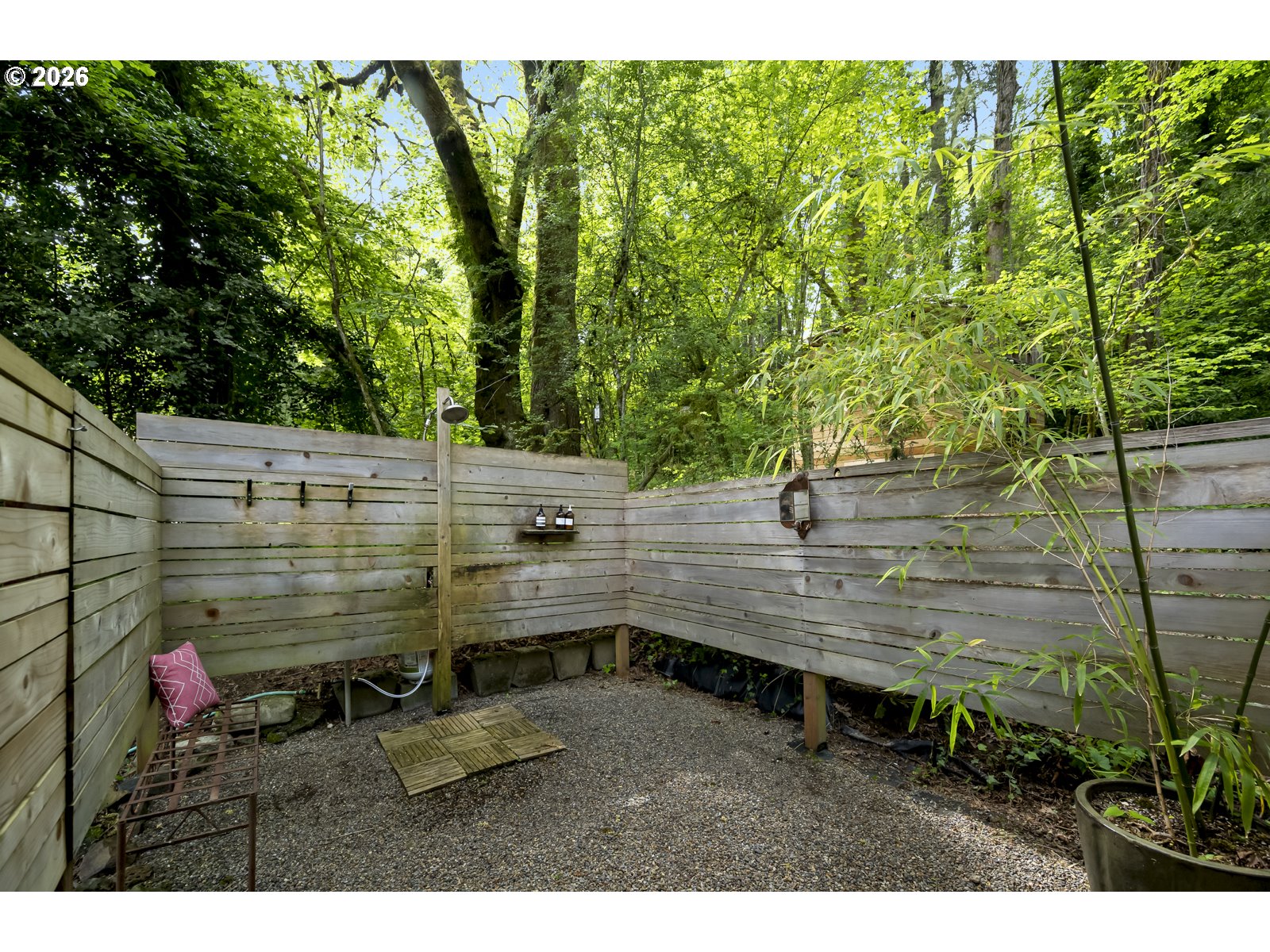 4000 Southeast Aldercrest Road Milwaukie, OR 97222 - Photo 40 of 48
