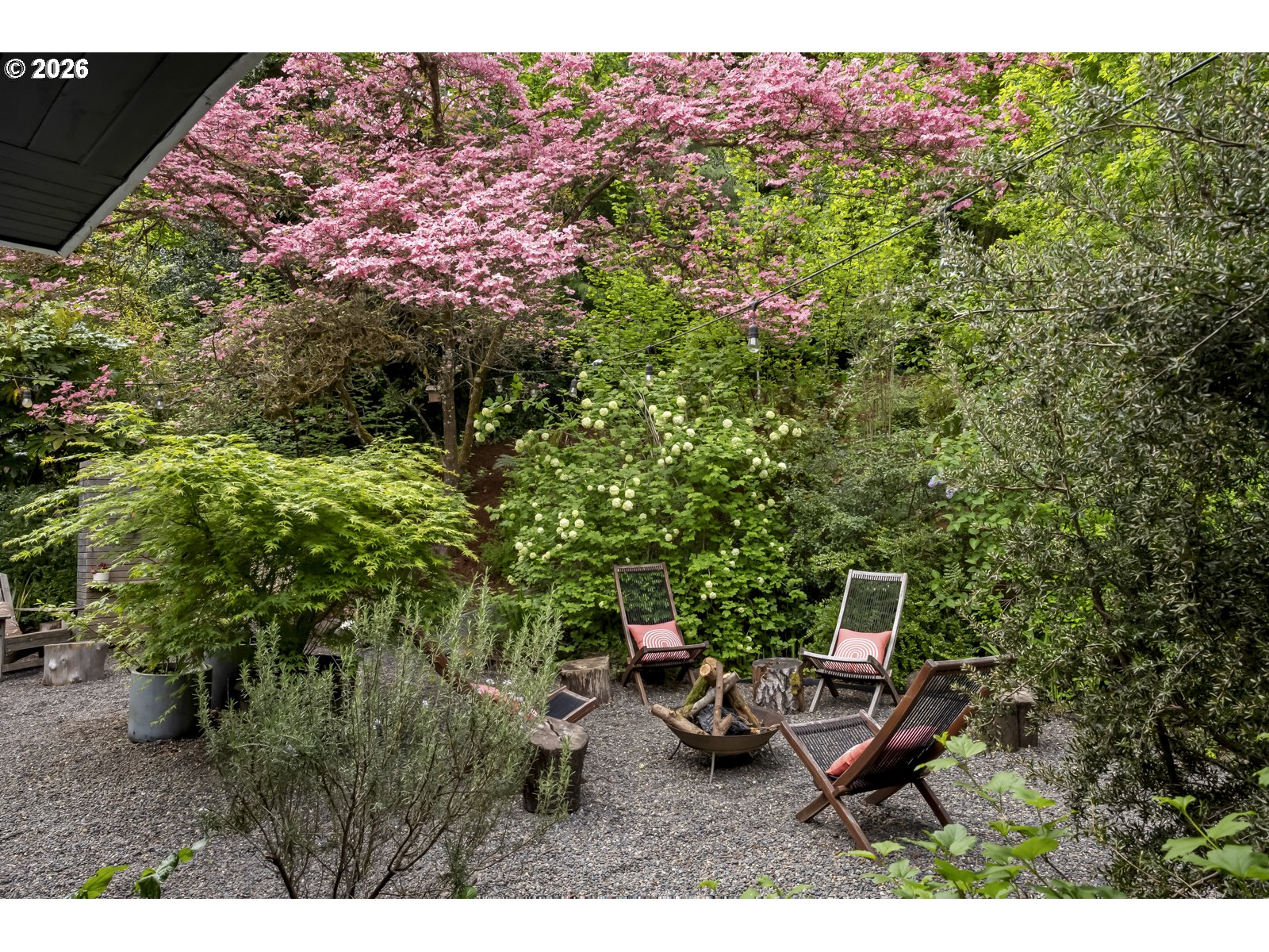 4000 Southeast Aldercrest Road Milwaukie, OR 97222 - Photo 41 of 48