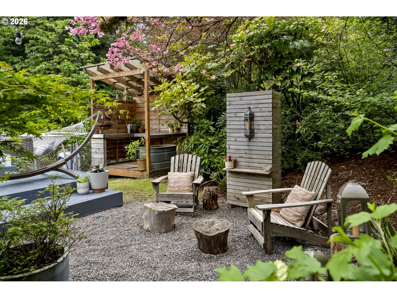 4000 Southeast Aldercrest Road Milwaukie, OR 97222 - Photo 42 of 48