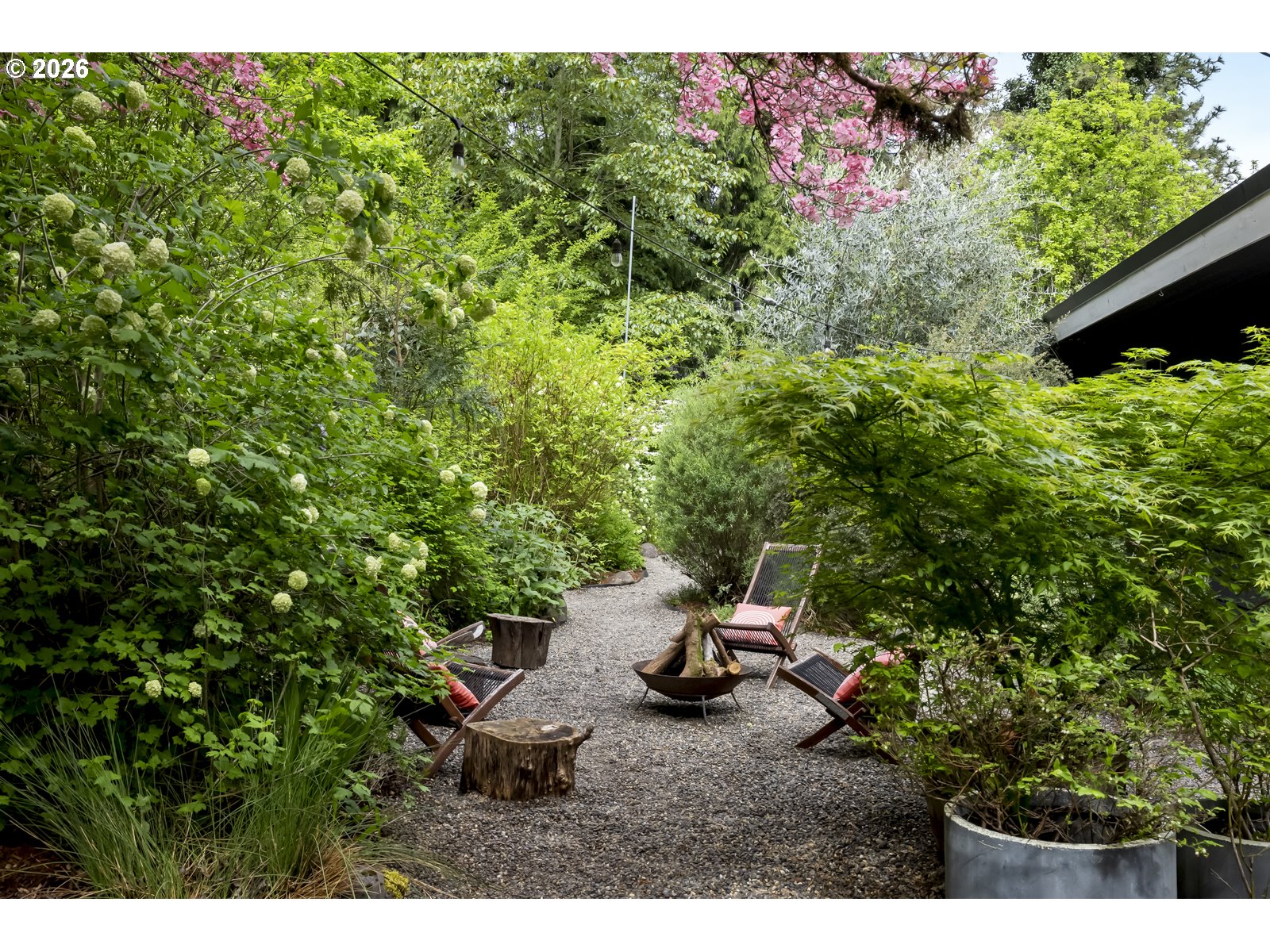 4000 Southeast Aldercrest Road Milwaukie, OR 97222 - Photo 43 of 48