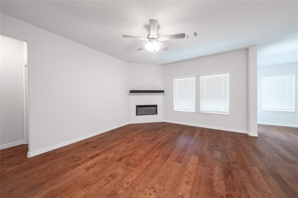 3337 Longfellow Avenue Anna, TX 75409 - Photo 7 of 33 Great Room