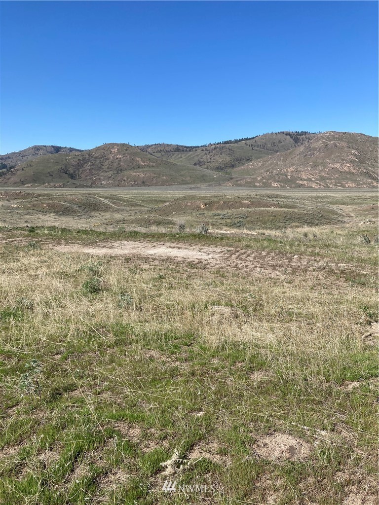 36 Granite Ranch Road Omak, WA 98841 - Photo 2 of 16