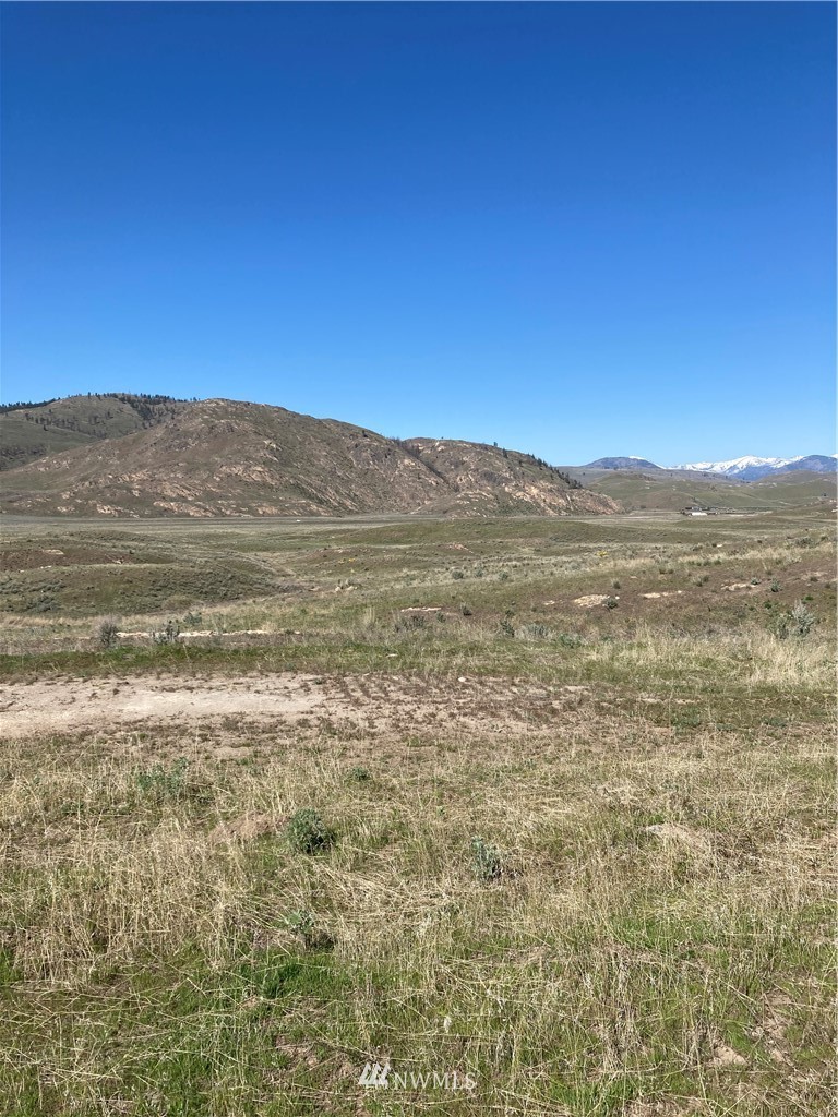 36 Granite Ranch Road Omak, WA 98841 - Photo 11 of 16