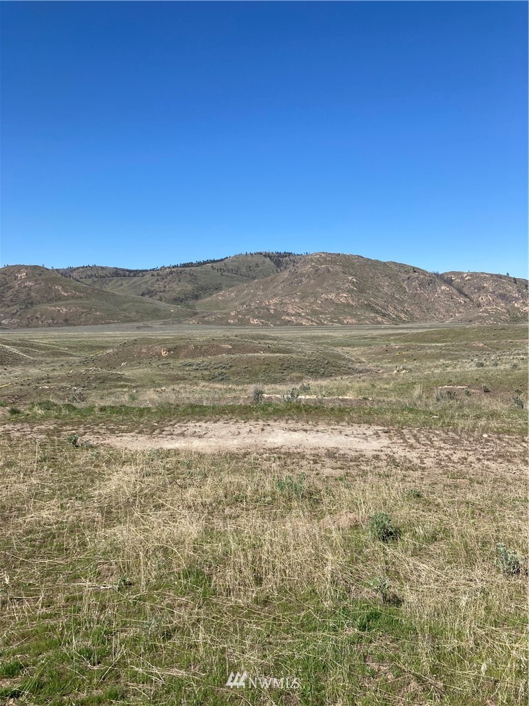 36 Granite Ranch Road Omak, WA 98841 - Photo 12 of 16