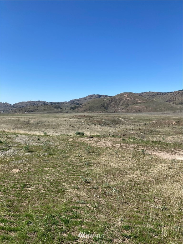 36 Granite Ranch Road Omak, WA 98841 - Photo 13 of 16
