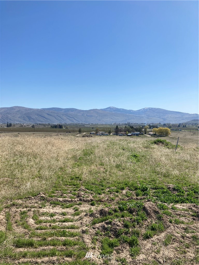36 Granite Ranch Road Omak, WA 98841 - Photo 14 of 16