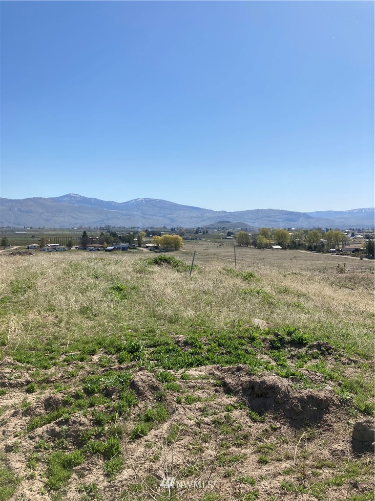 36 Granite Ranch Road Omak, WA 98841 - Photo 15 of 16