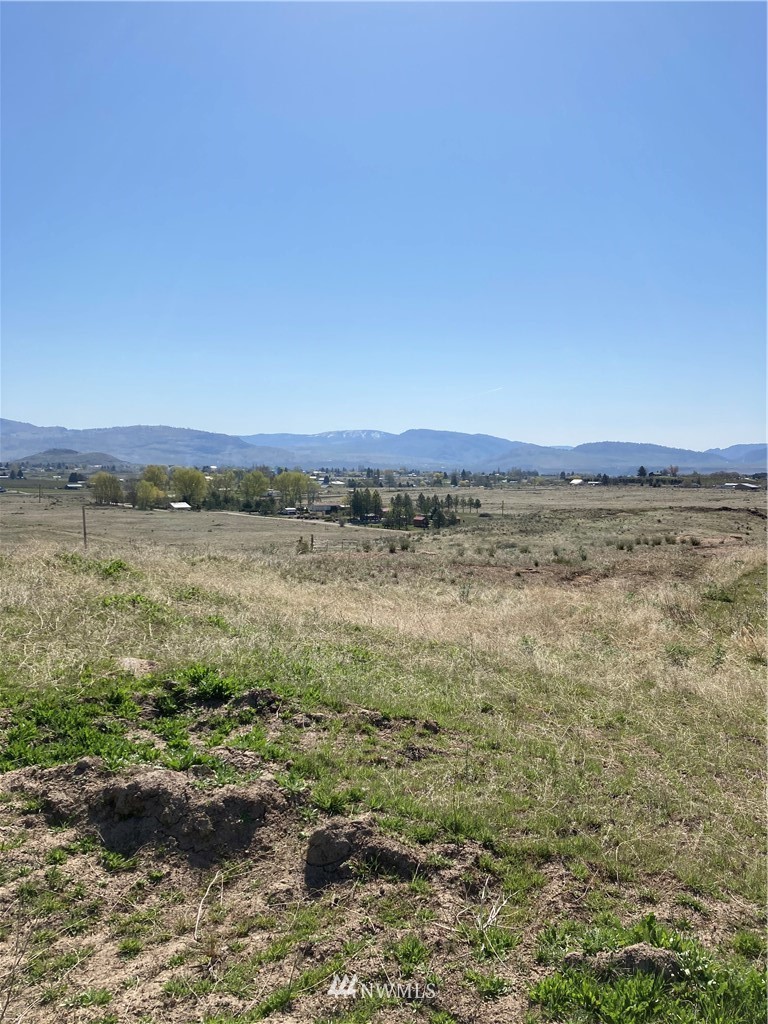 36 Granite Ranch Road Omak, WA 98841 - Photo 16 of 16