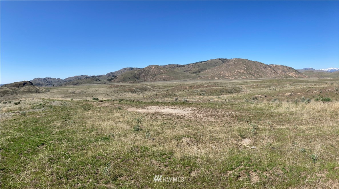 36 Granite Ranch Road Omak, WA 98841 - Photo 3 of 16