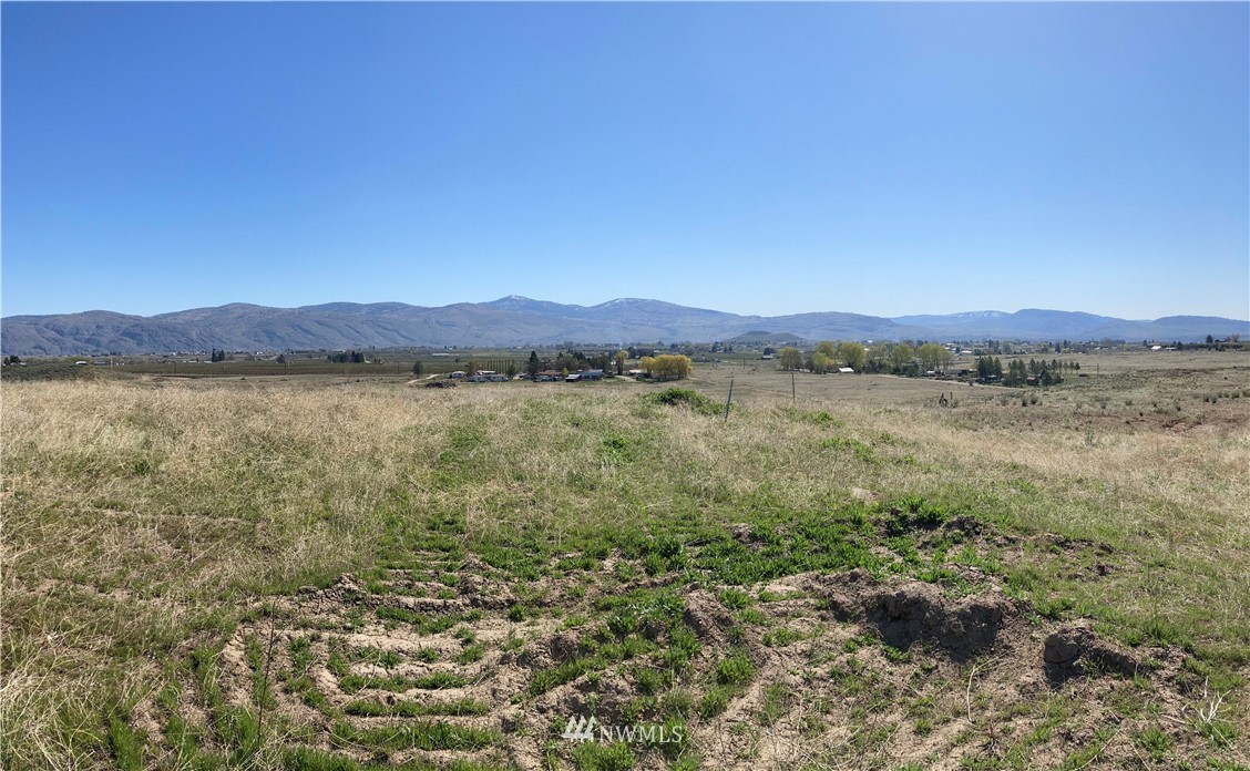 36 Granite Ranch Road Omak, WA 98841 - Photo 4 of 16
