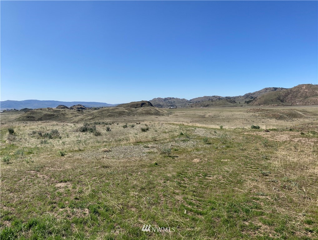 36 Granite Ranch Road Omak, WA 98841 - Photo 5 of 16