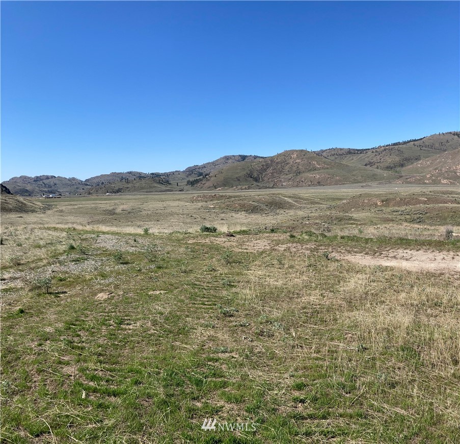 36 Granite Ranch Road Omak, WA 98841 - Photo 6 of 16