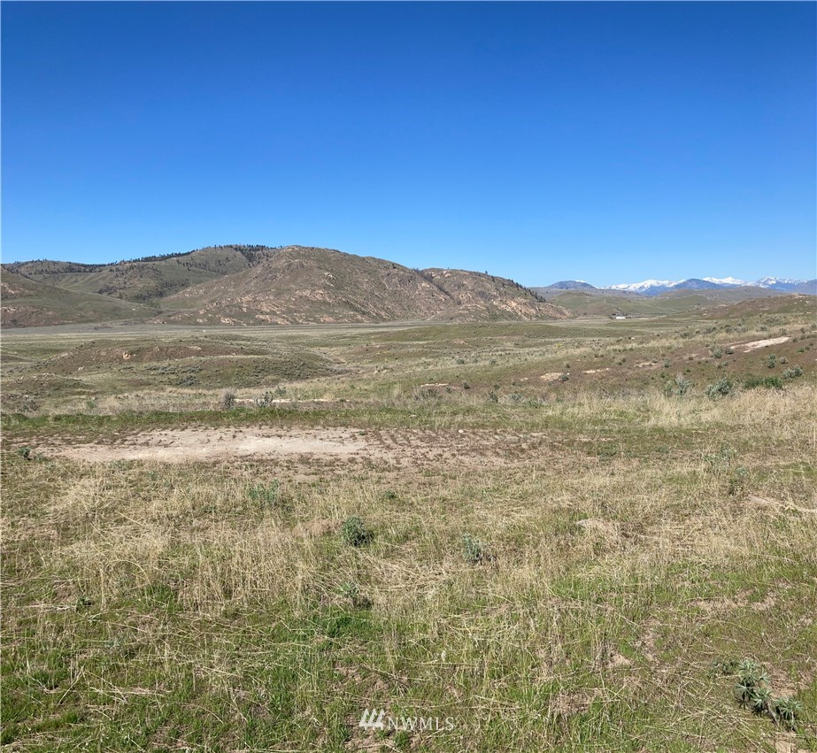 36 Granite Ranch Road Omak, WA 98841 - Photo 8 of 16