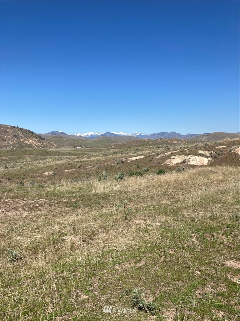 36 Granite Ranch Road Omak, WA 98841 - Photo 10 of 16