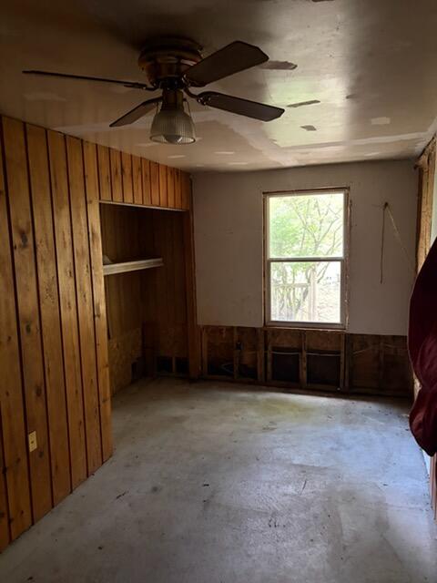 5420 Randy Drive Prescott, MI 48756 - Photo 10 of 14 IMG_0193