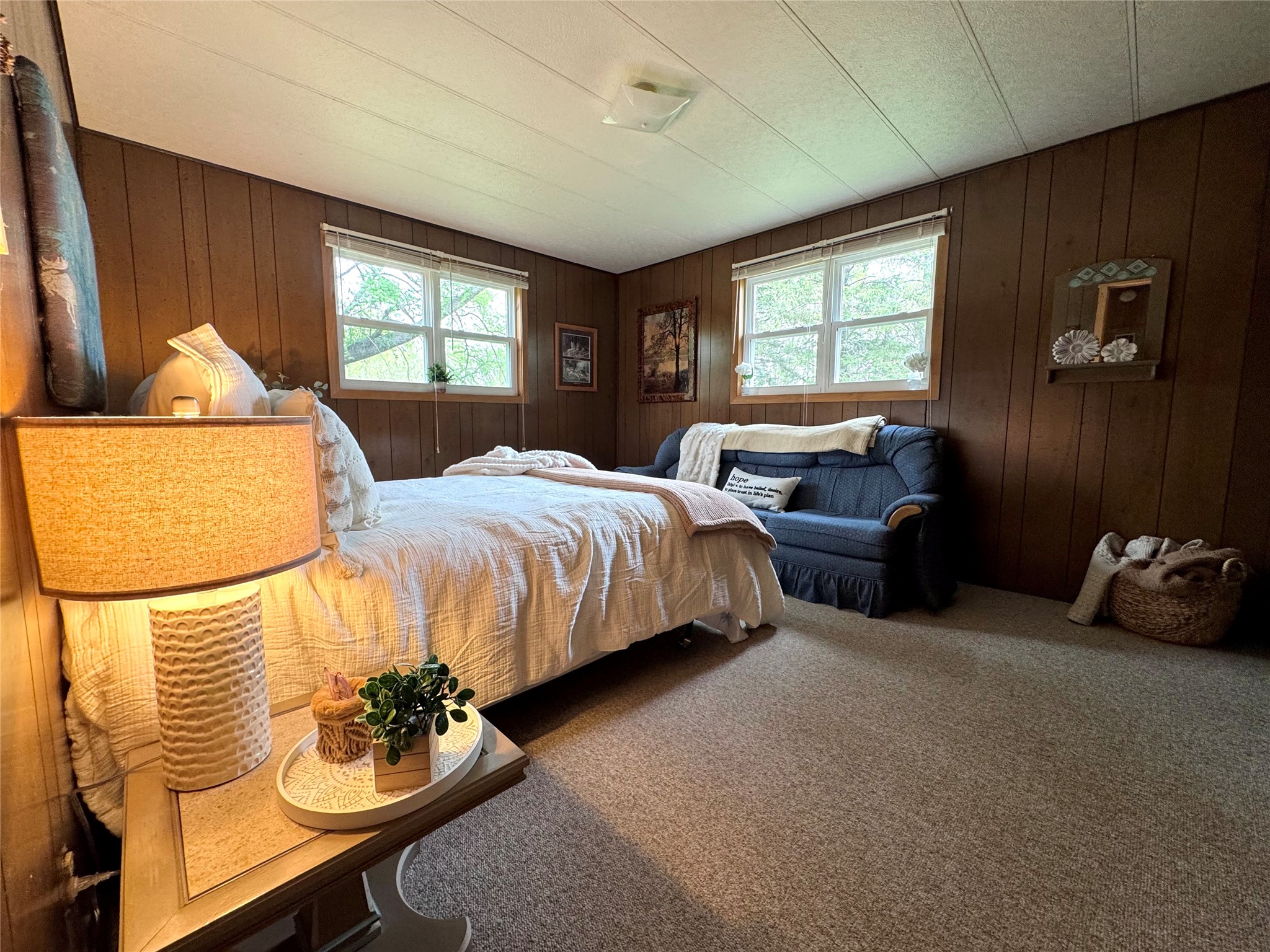 5170 N Vermedal Road Winter, WI 54896 - Photo 19 of 42
