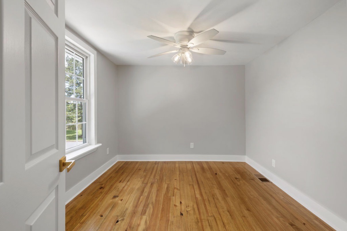 1410 Mill Street Pulaski, TN 38478 - Photo 26 of 37