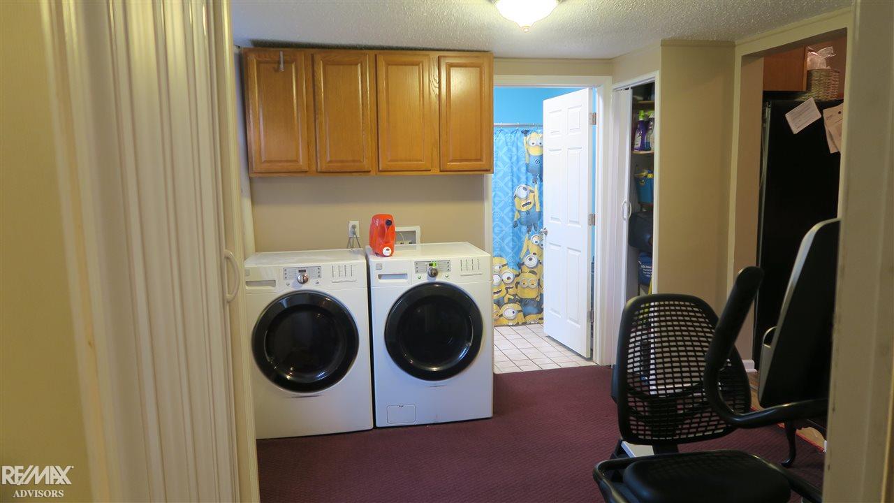8217 Marsh Road Algonac, MI 48001 - Photo 35 of 42