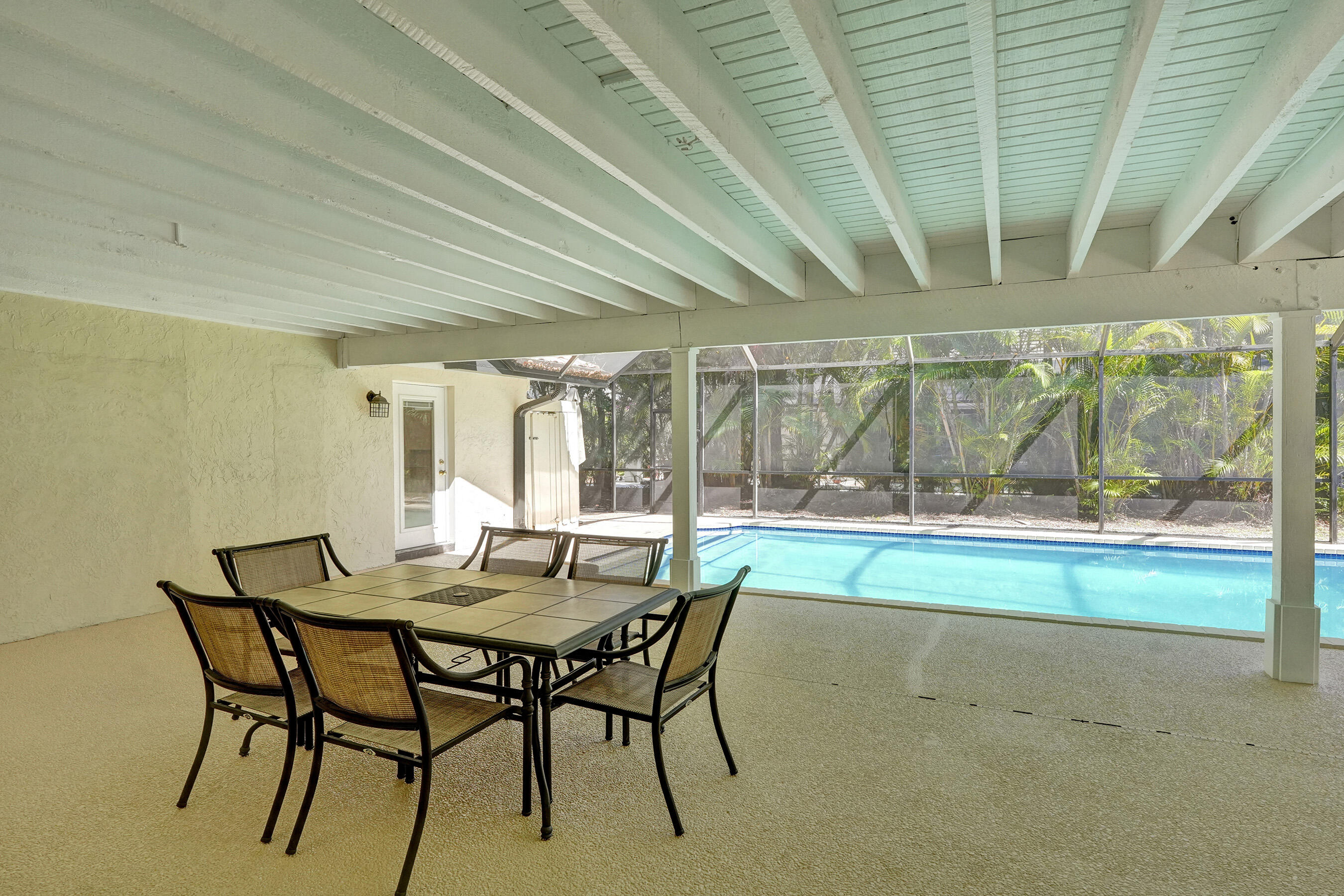 2401 Northwest 39th Street Boca Raton, FL 33431 - Photo 46 of 60 DSC08201