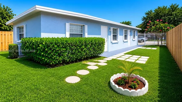 $1,950 | 2845 Northwest 13th Court, Unit 1, Fort Lauderdale, FL 33311