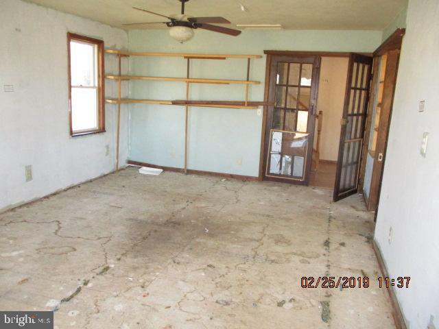 181 Moods Road Mullica Hill, NJ 08062 - Photo 14 of 17 Gallery Image 14