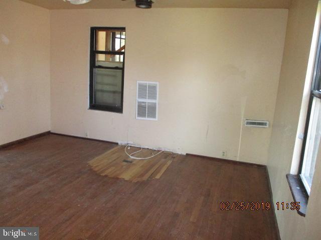 181 Moods Road Mullica Hill, NJ 08062 - Photo 8 of 17 Gallery Image 8
