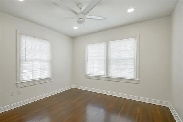 $2,000 | 610 Pink Street, Metairie, LA 70005