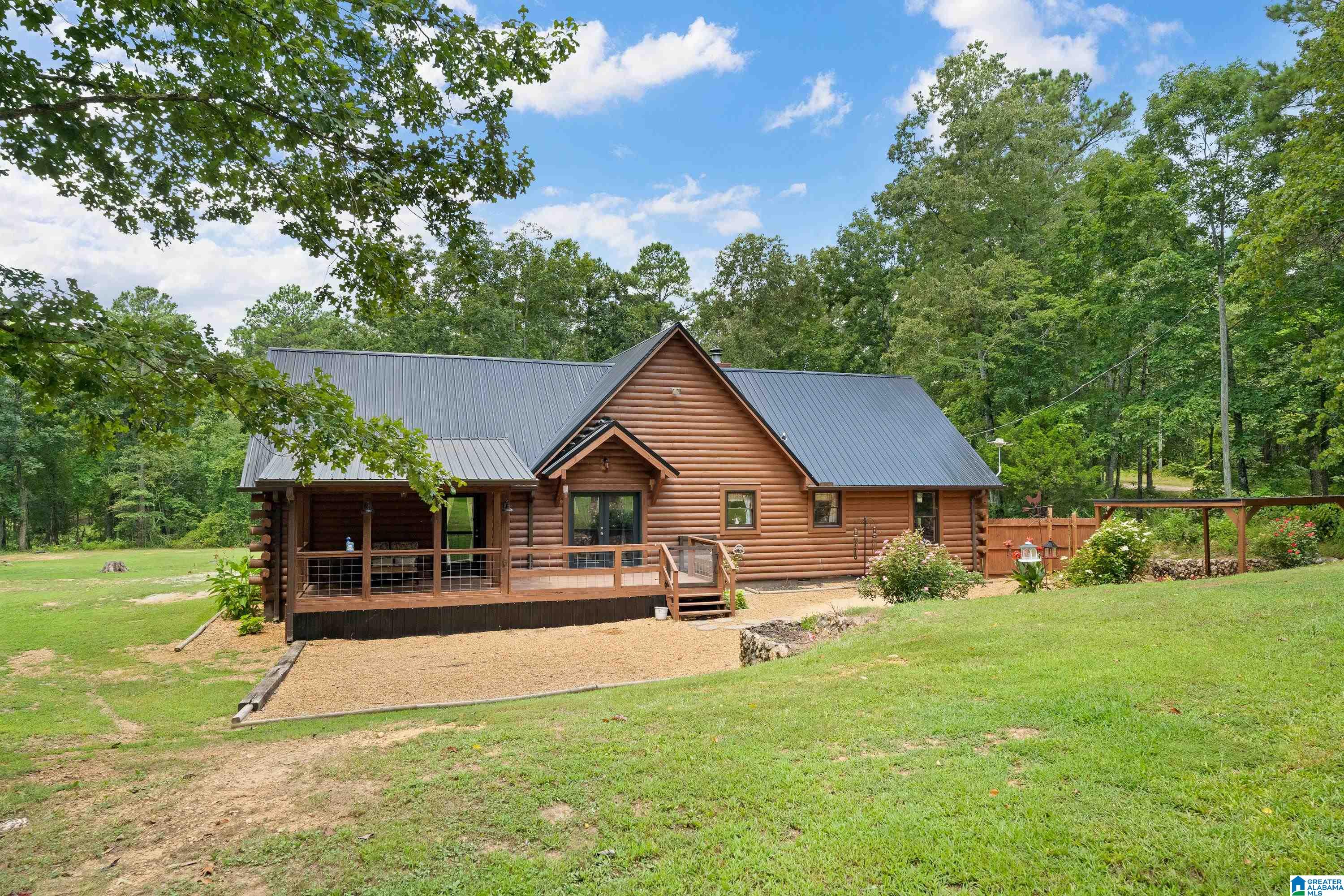 4615 Depot Street Riverside, AL 35135 - Photo 29 of 42 Gallery Image 29