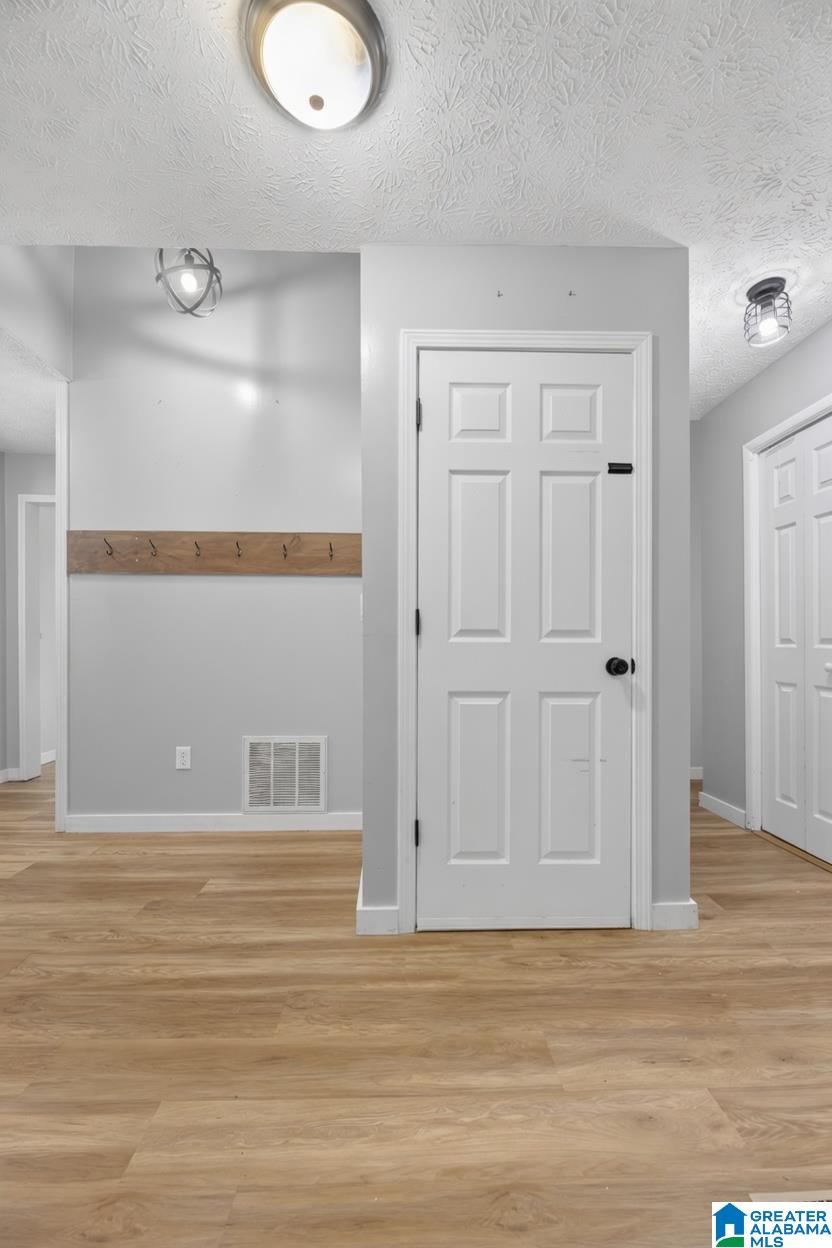 1424 Dearmanville Road Anniston, AL 36207 - Photo 33 of 43