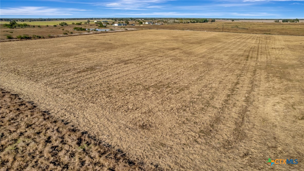 1 Schmidt Road Inez, TX 77968 - Photo 5 of 11 a view of an ocean