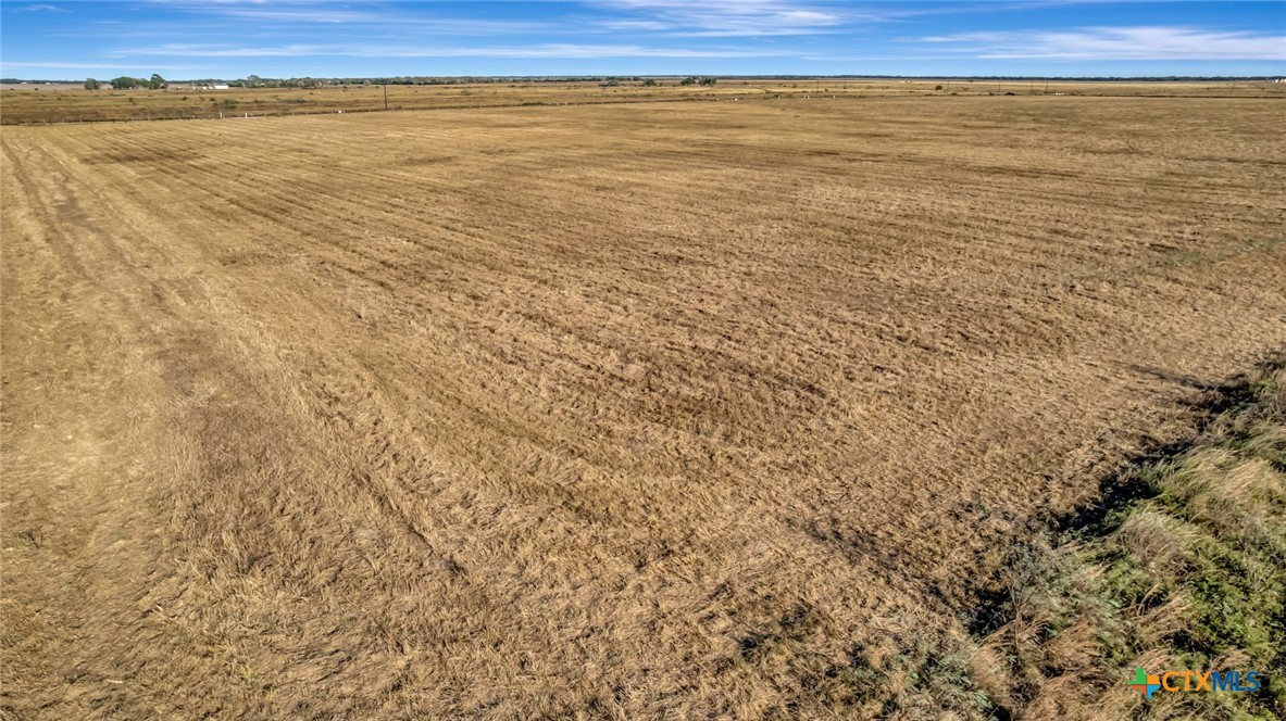 1 Schmidt Road Inez, TX 77968 - Photo 6 of 11 a view of an ocean