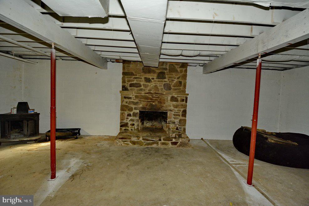 5282 Sinsheim Road Spring Grove, PA 17362 - Photo 14 of 25