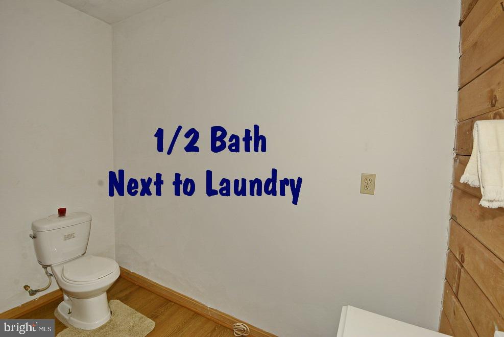 5282 Sinsheim Road Spring Grove, PA 17362 - Photo 8 of 25