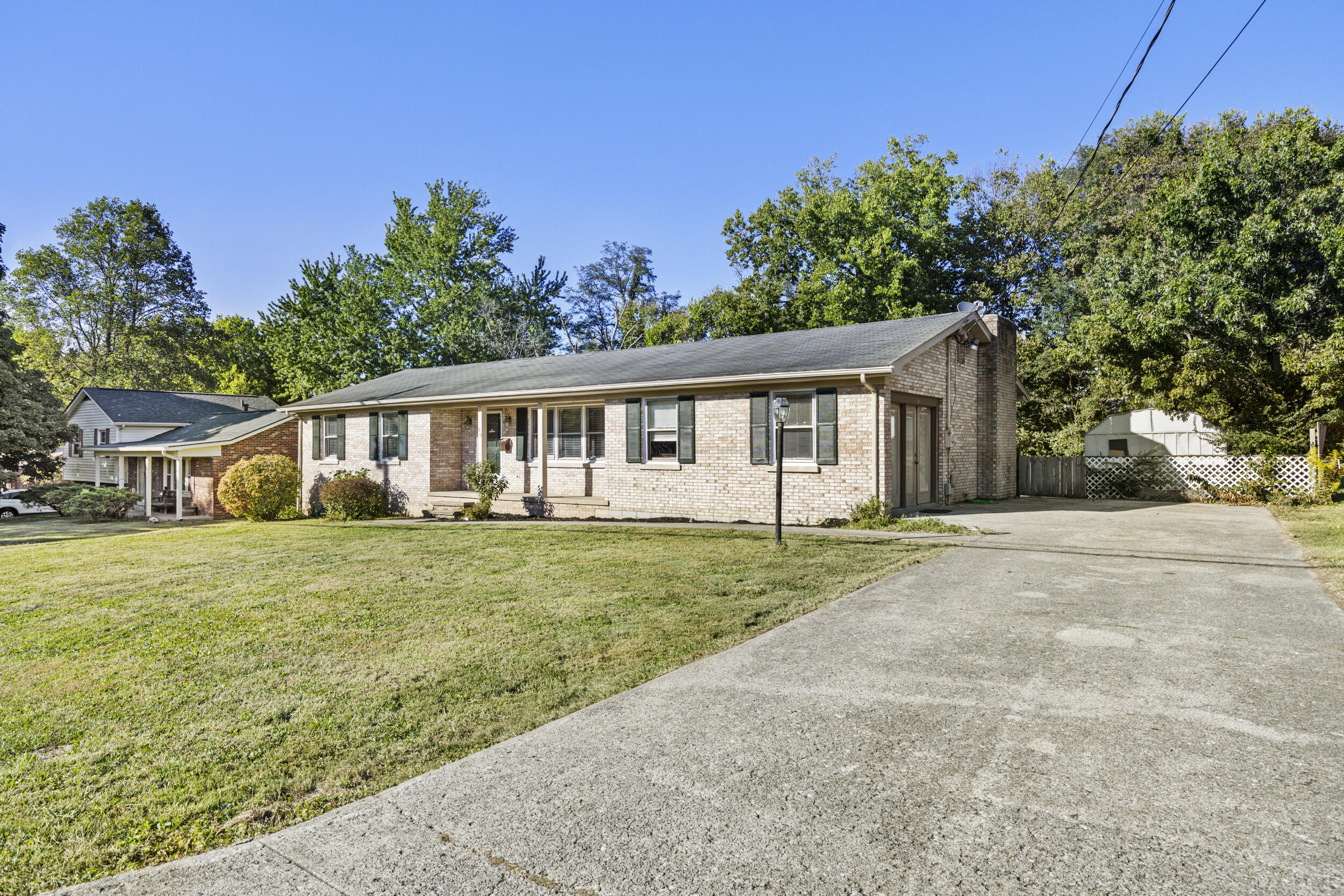 301 Aztec Trail Georgetown, KY 40324 - Photo 3 of 24 3_1e3a0934