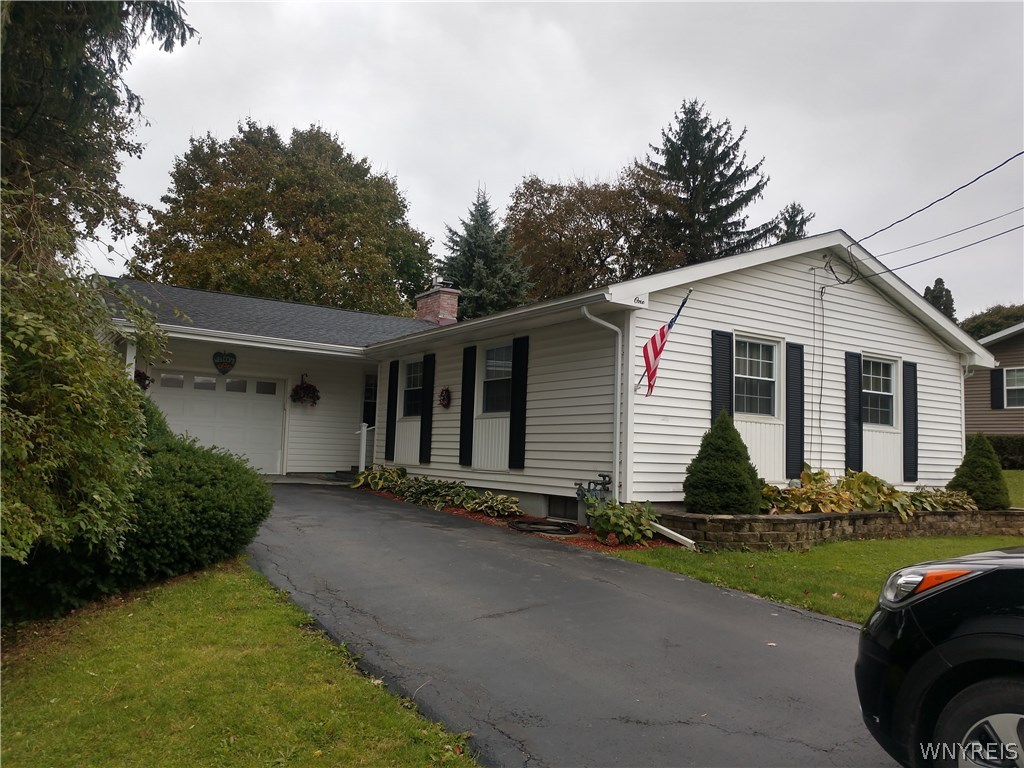 1 Prospect Street Perry, NY 14530 - Photo 1 of 1 Gallery Image 1