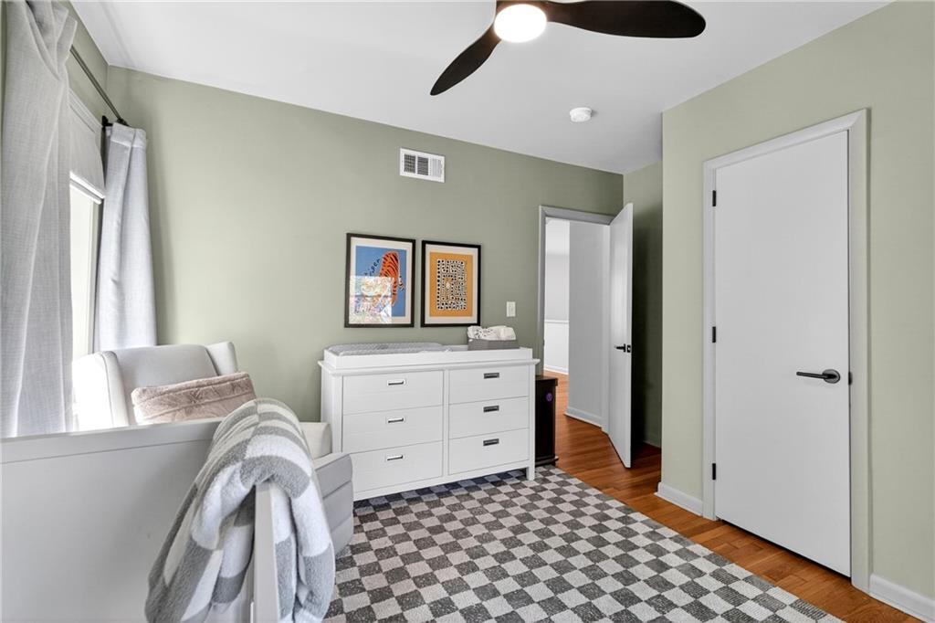 3811 North Stratford Road Northeast Atlanta, GA 30342 - Photo 34 of 58