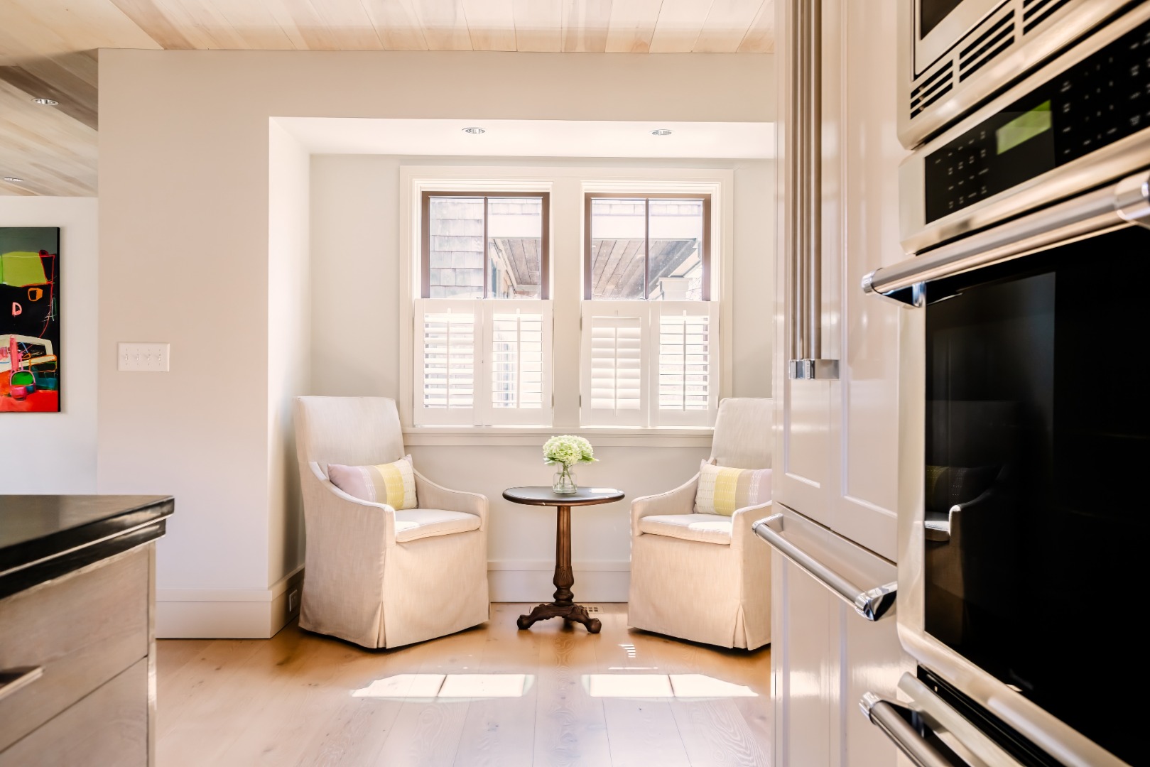 7 Pilgrim Court Nantucket, MA 02554 - Photo 15 of 43