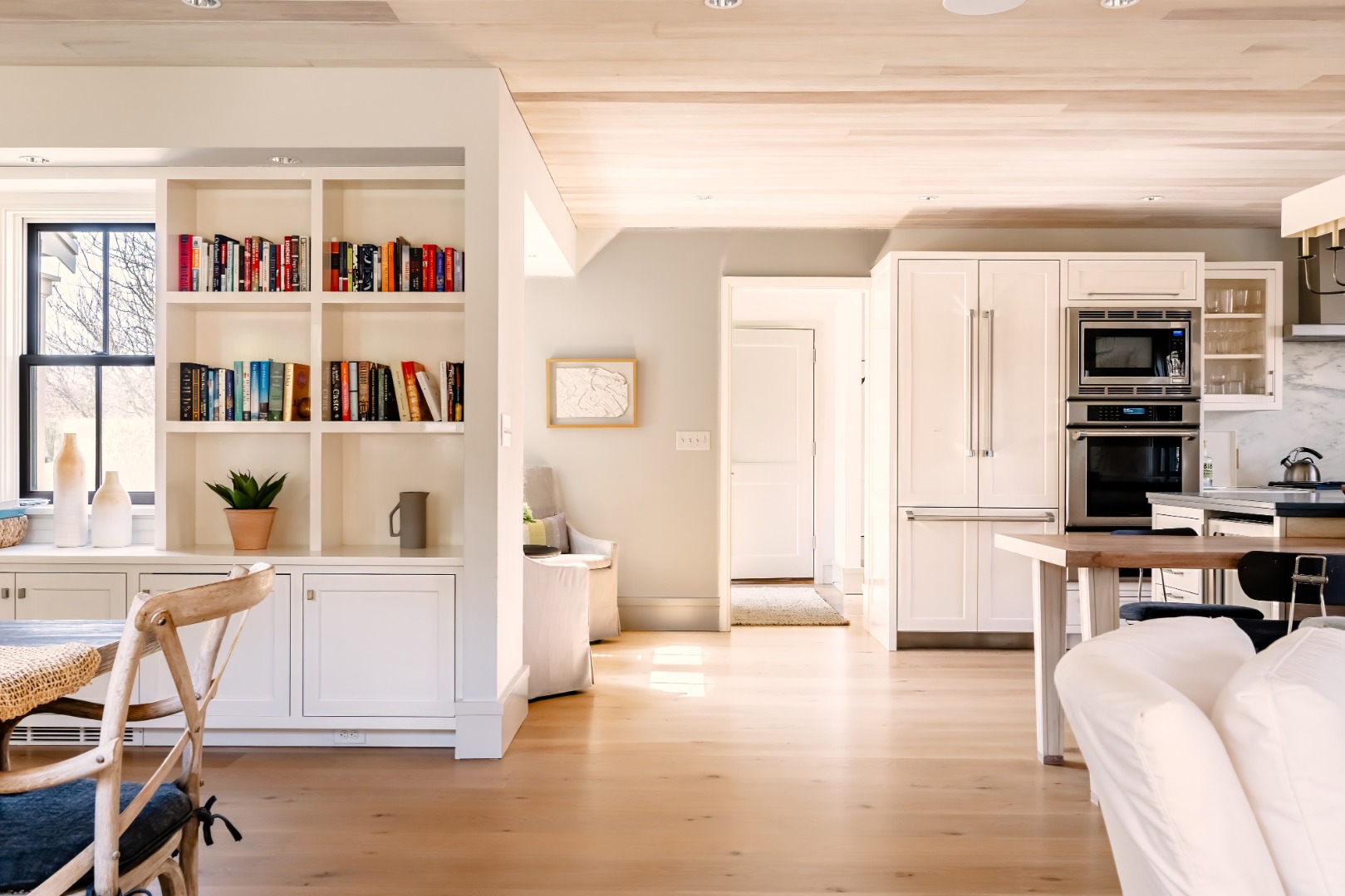 7 Pilgrim Court Nantucket, MA 02554 - Photo 18 of 43