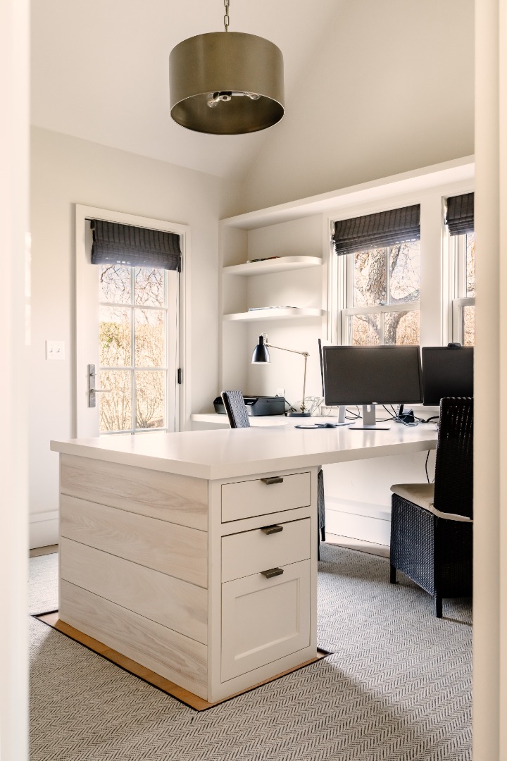 7 Pilgrim Court Nantucket, MA 02554 - Photo 19 of 43