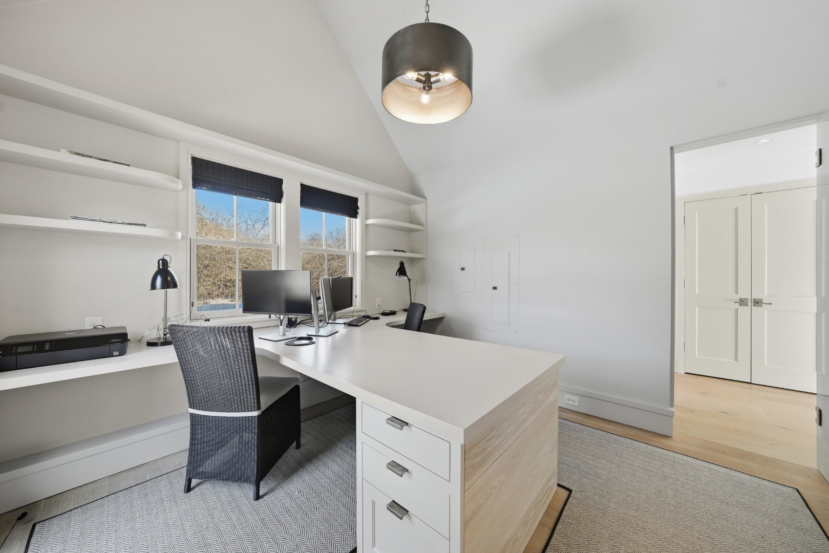 7 Pilgrim Court Nantucket, MA 02554 - Photo 20 of 43