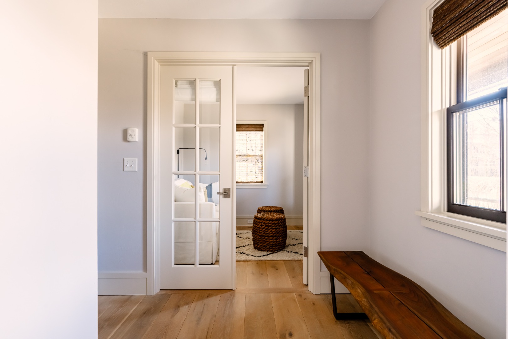 7 Pilgrim Court Nantucket, MA 02554 - Photo 21 of 43