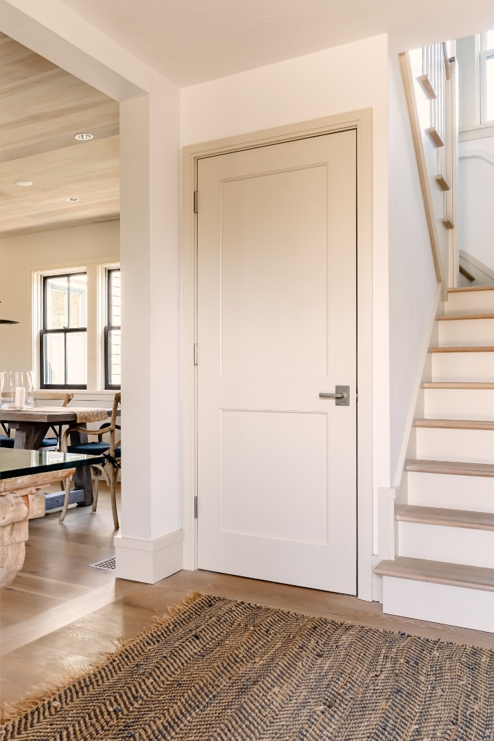 7 Pilgrim Court Nantucket, MA 02554 - Photo 22 of 43