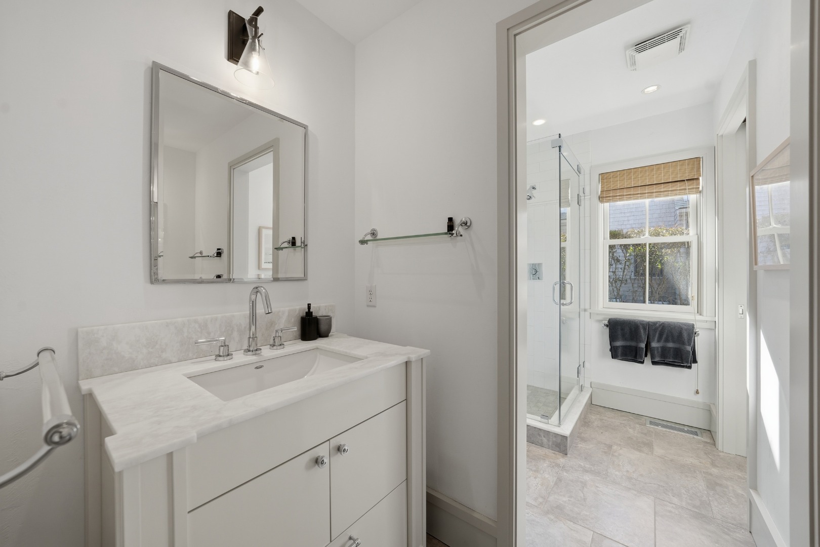 7 Pilgrim Court Nantucket, MA 02554 - Photo 25 of 43