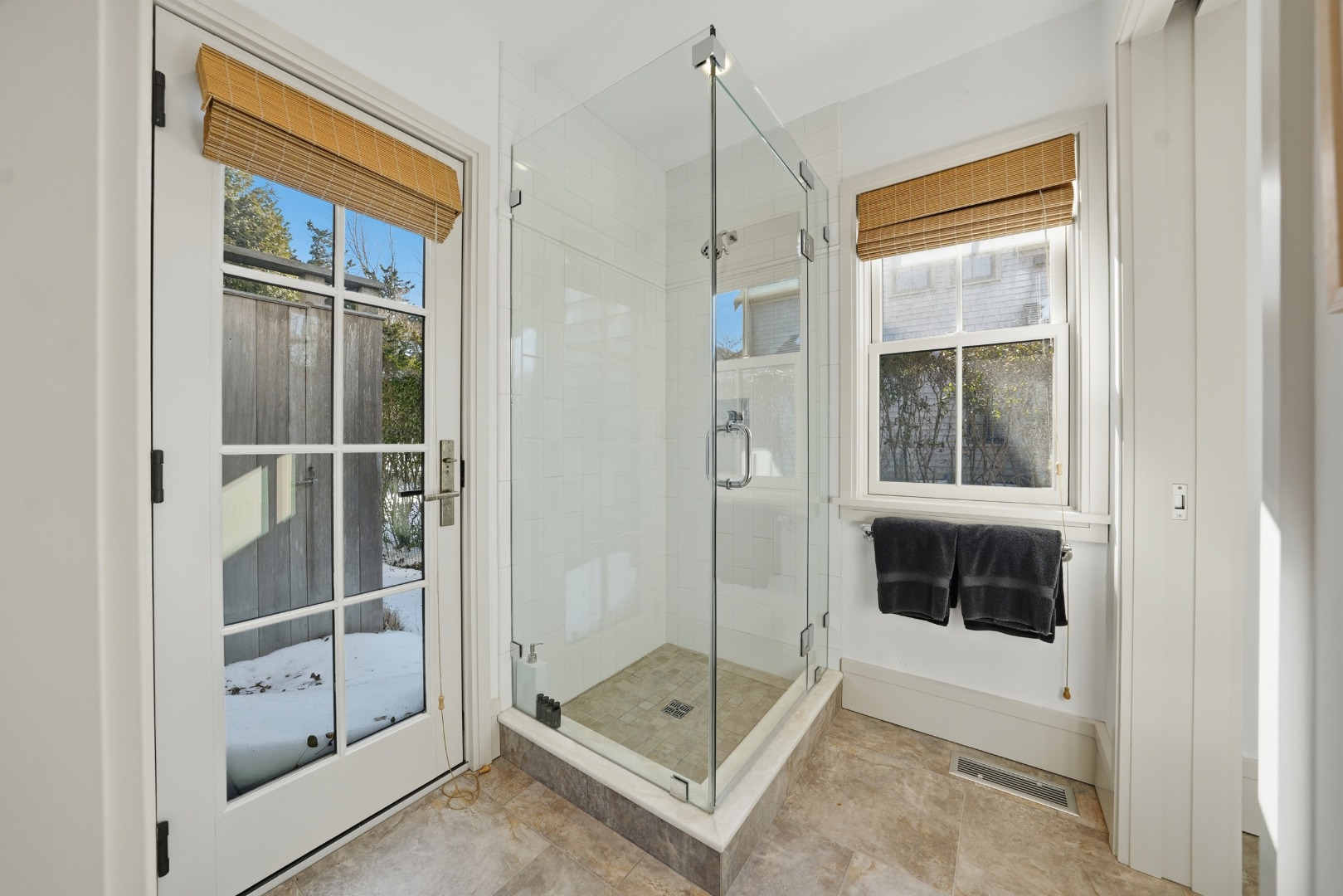 7 Pilgrim Court Nantucket, MA 02554 - Photo 27 of 43