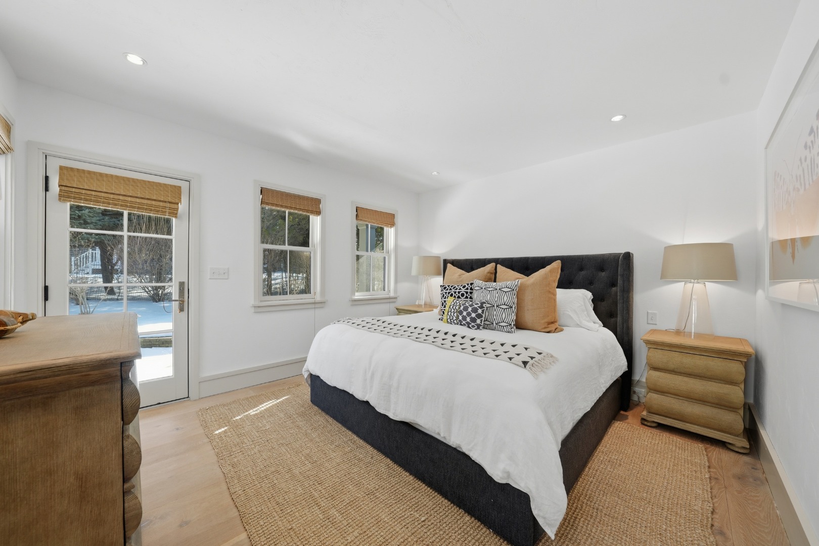7 Pilgrim Court Nantucket, MA 02554 - Photo 28 of 43