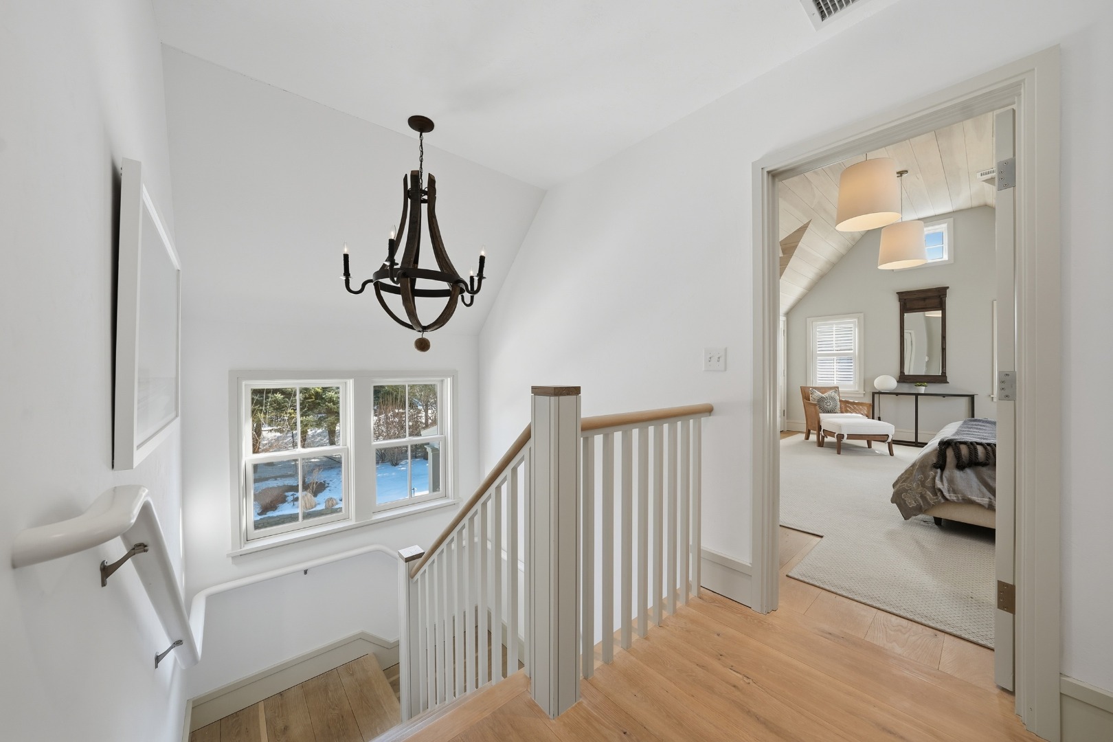 7 Pilgrim Court Nantucket, MA 02554 - Photo 29 of 43